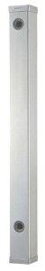 SANEI XeX Oł̐ݒu XeX 0.7m T800-60X700