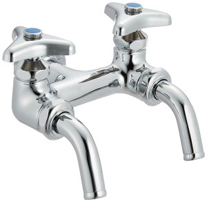 SANEI(TGC) z[ fpCv] t U K[fjO JISKi F13A-13