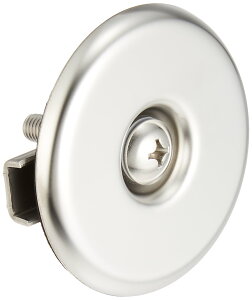 SANEI i oXϊW svӂ hCo[ a48~56mmp R722