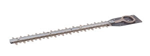 �}�L�^ ���_�o���J���p�֐n 400mm����R�[�e�B���O�n A-47933