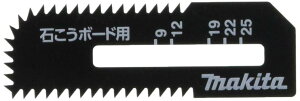 }L^(Makita) ΂{[hpu[h 2 A-60028