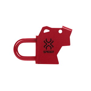 SK11(�G�X�P�[11) SPIDER �C���p�N�g�t�b�N �����p ����p ���^���b�N���b�h SPD-H-L