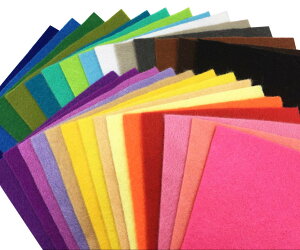 28 _炩^Cv rуtFg Ntg DIY|p sDz IׂTCY?1.4mm Jt 28FZbg (20cm x 20cm)