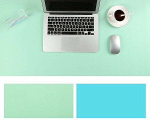 NOEINA ItBXpi PUU[ fXN}bg }EX}bg PC wK p\R}bg }bg ^ @\ ϋv ̑p\ O[+u[ 120×60cm