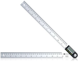 Neoteck fW^pxK fW^pxv 360x 300mm z[h@\t [Zbgł XeX| LCD\ x px[[ pxQ[W