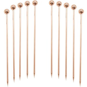 10{̃JNeXeBbNZbgXeX|̃t[cXeBbNAėp\ȃhNsbNO؂܂悤}eB[jOXsbN