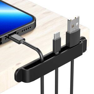 PZOZ 3 P[uz_[ PC P[uNbv 11 [dP[u Œ USB R[hNbv h~ P[u Nbv z [p \t^Cv (ubN)