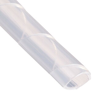 GR S`S`ȃP[u𐮗`[u a4mm 2.0m NA BST-4CR