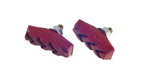 LveX^bO(CAPTAIN STAG) Ibt yԗpu[LV[BAAΉ XeXp Y-2426