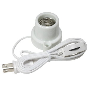 Gp(ELPA) R[ht\Pbg (  E26 / 1.5m / zCg) ԃXCb`t (KP-M2615H(W))