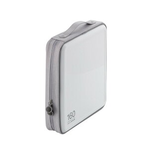GR DVD CDP[X Z~n[h t@Xi[t 160[ zCg CCD-H160WH