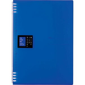 LOW Om[g et[k 30 A4^e  9856TTE-B