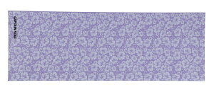 LveX^bO(CAPTAIN STAG) ؃g GNTTCY tBbglX K K}bg 61×173cm 0.6mm nCrXJXx_[ Vit Fit UR-870