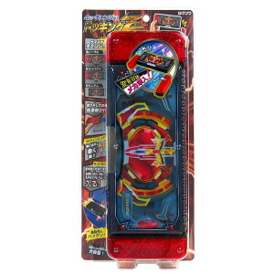 Nc yP[X }OlbgM hbLOZ 2hA \[hubN CF400BK