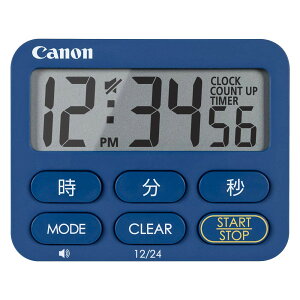 Canon NbN^C}[ Lb`^C}[ R }Olbg ^t lCr[ CT-50-NV