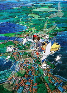 WO\[pYA[gNX^WO\[̑}փRR500s[X