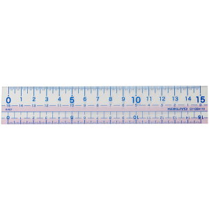 RN K ܂Ȃт ĐPET ڐ15cm sN GY-GBA110P