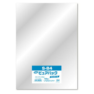 VW}(Shimojima)GXeBV[   sApbN S B4 100