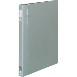 RN Ot@CPP A4c a17mm 120 30 O[ t-F460M