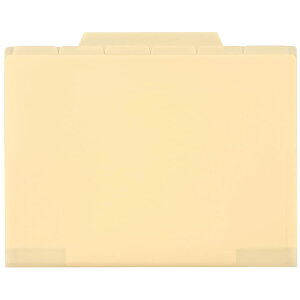 ZLZC ANeBt 6CfbNXtH_[ A4 N[ ACT-906-52