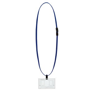 RN ݂艺DZbg AChvX n[hP[X IDJ[hTCY  it-S280B