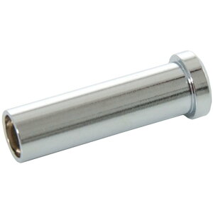 V}m(SHIMANO) yAp[c tibg(Op/27.0mm) BR-R650 BR-R451 BR-R450 BR-5600 BR-5600-L BR-5700-S BR-7800 BR-6600 BR-6600-G Y8A023000