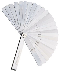 V(Shinwa Sokutei) VbNlXQ[W E 100mm 25g 73796