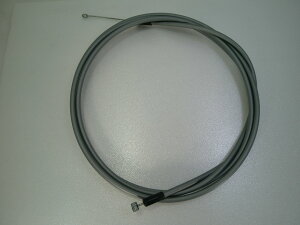 V}m (SHIMANO) VtgP[u 3S-SP40 3Sp SP40 GhP[u 1650X1708.5 Vo[ ALS3SSP40165S
