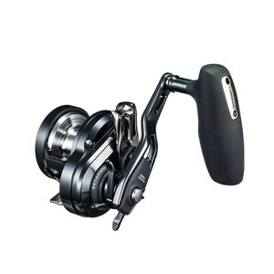 V}m(SHIMANO) xCg[  IVAWK[ FJX^ 1001HG() WMO }_C ^`EI 