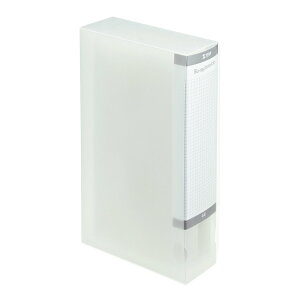 TTvC u[CfBXNΉt@CP[X(64[ENA) FCD-FLBD64C