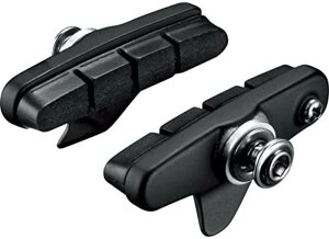 V}m(SHIMANO) yAp[c R55C2 J[gbW^Cvu[LV[Zbg(EyA/ubN)BR-5600-Lp BR-5600 BR-5600-L BR-5700-S Y88T98020