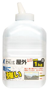 V(Shinwa Sokutei) `[N `[NCp `[N O  1kg 77976