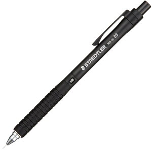 Xebh[(STAEDTLER) V[y 0.3mm }pV[vy ubN 925 15-03