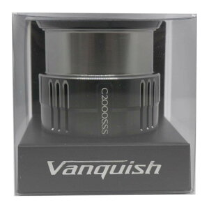 p[c 19 oLbV C2000SSS Xv[g p[gNo 100D8