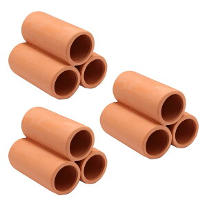 GEX WFbNX i fẲB ۓyǃ~j3A×3Zbg