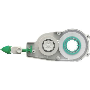 g{(Tombow) M Ce[v MONO mCXJ[gbW 4.2mm CT-CR4