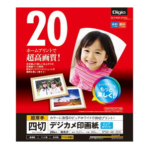 iJoV CNWFbgp Digio fWJ掆  l؂ 20 JPSK-4K-20G