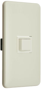 �p�i�\�j�b�N(Panasonic) �t���J���[�����X�C�b�`C WNP5102MWP