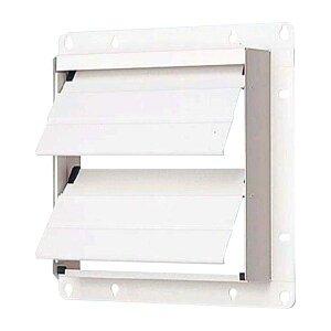 Panasonic (�p�i�\�j�b�N) �L�����C�� �L�����C��� FY-GAS253