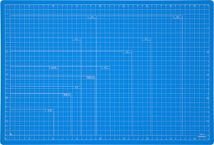 iJoV Jb^[}bg ܂肽݃JbeBO}bg A3 XJCu[ CTMO-A3SB