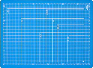 iJoV Jb^[}bg ܂肽݃JbeBO}bg A4 XJCu[ CTMO-A4SB