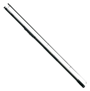 _C(DAIWA) Uo oeBNuT[tTEK 15-360EK ނ