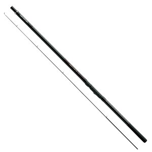 _C(DAIWA) Eg~ނ胍bh oeBNu镗EK 2-39EK ނ