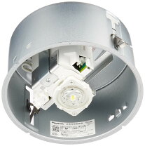 楽天市場】nnfb91615jの通販