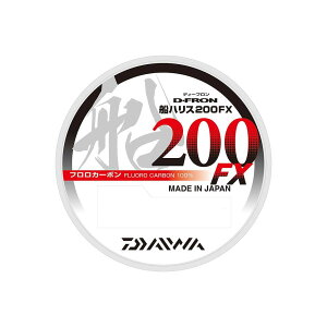 �_�C��(DAIWA) �t�������C�� �f�B�[�t�����D�n���X200FX 5�� 200m �i�`������