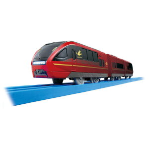 ^Jg~[ w v[ S-44 CgtߓS} Ђ̂Ƃ x d   3Έȏ ߋSi ST}[NF PLARAIL TAKARA TOMY