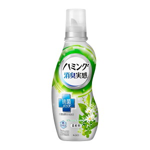 n~OL _ {L+RۃoA tbVO[̍ { 530ml