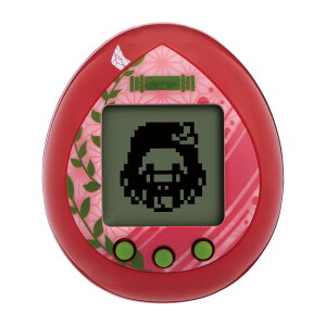 o_C(BANDAI) Sł̐n ߂܂ Vs 4cm J[ vX`bN