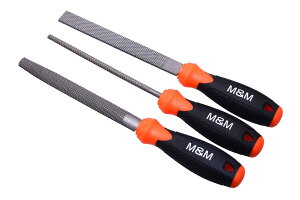 V(Takagi) M&M ؍Hp X 150mm 3{g