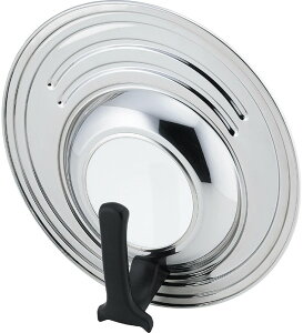  W tCpJo[ t y{z 18`26cm p  X^ht  XeX Kтɂ W t^ O 37349